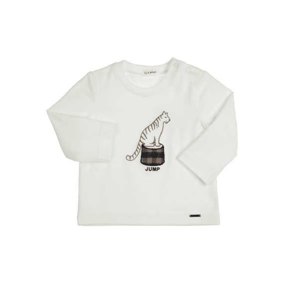 Gymp T-shirt