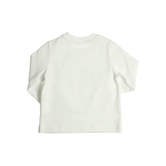 Gymp T-shirt