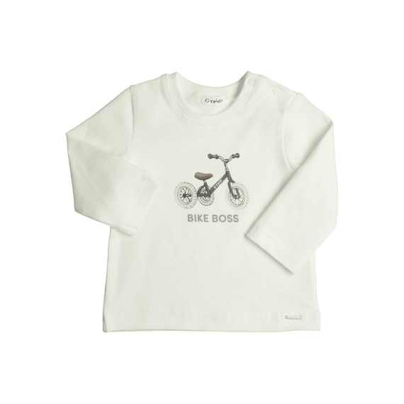 Gymp T-shirt
