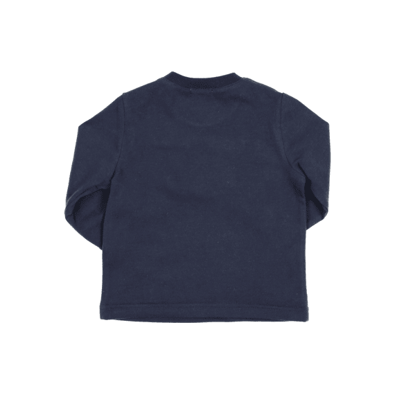 Gymp T-shirt