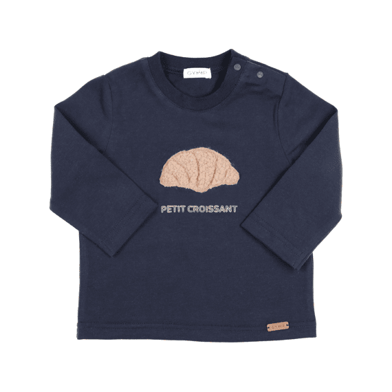 Gymp T-shirt