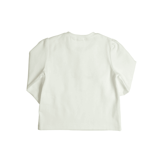 Gymp T-shirt