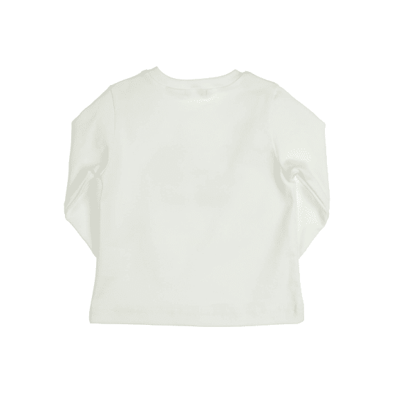 Gymp T-shirt
