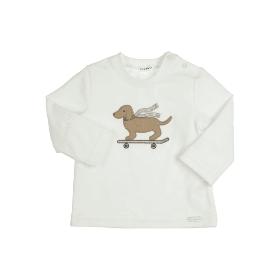 Gymp T-shirt