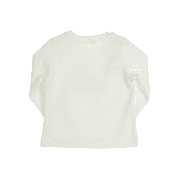 Gymp T-shirt