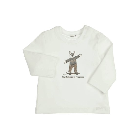 Gymp T-shirt