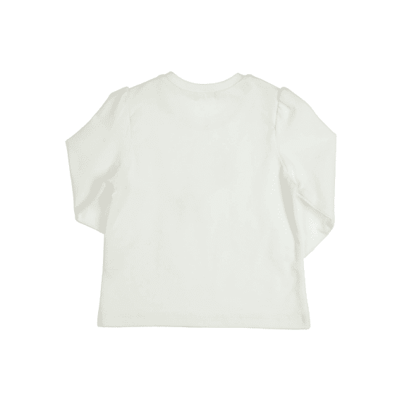 Gymp T-shirt