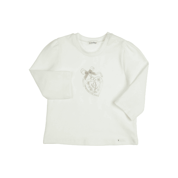 Gymp T-shirt