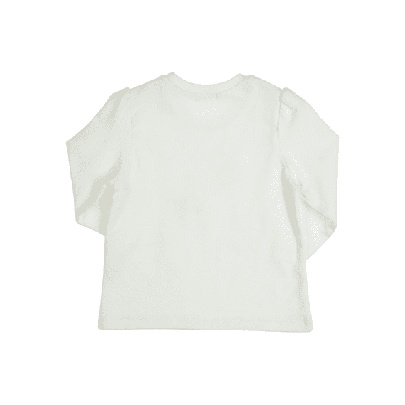 Gymp T-shirt