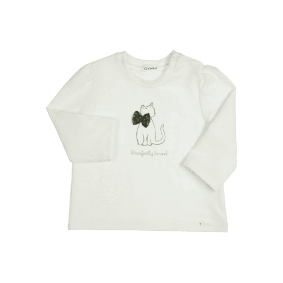 Gymp T-shirt