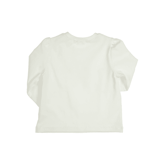 Gymp T-shirt