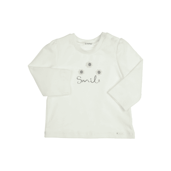 Gymp T-shirt