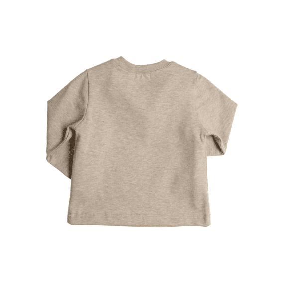 Gymp T-shirt