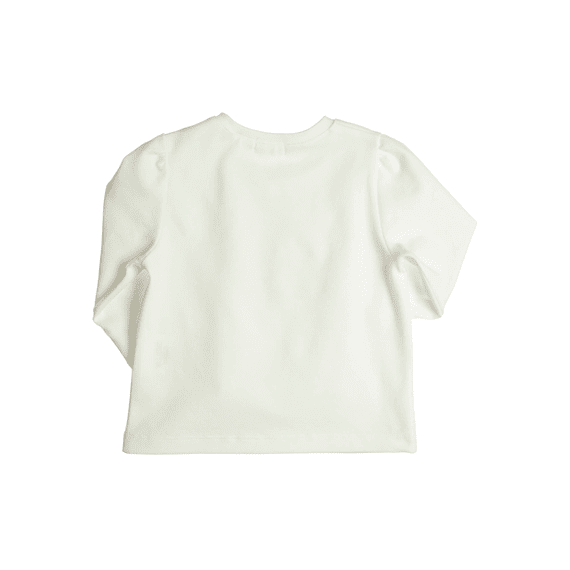 Gymp T-shirt