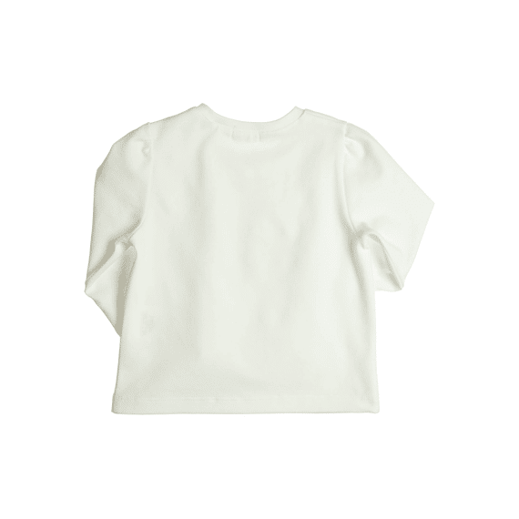 Gymp T-shirt