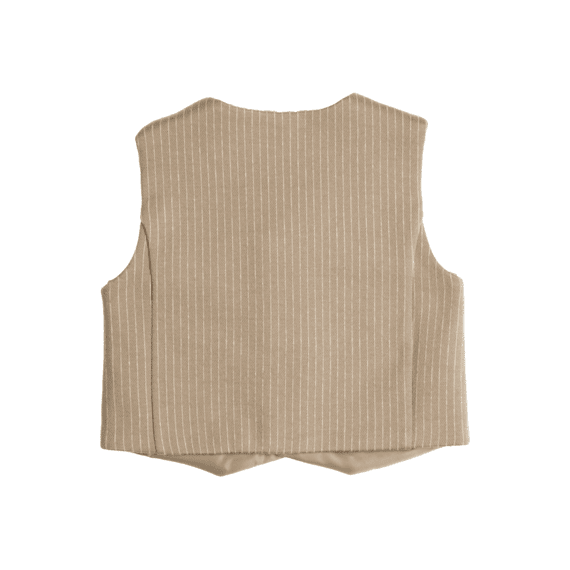 Gymp Gilet