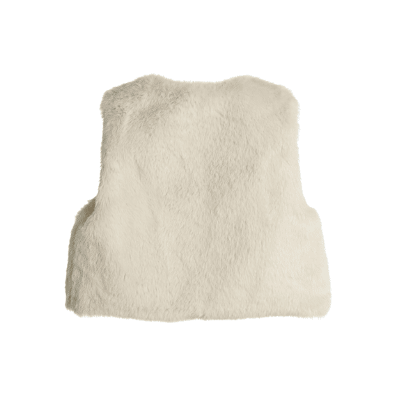 Gymp Gilet