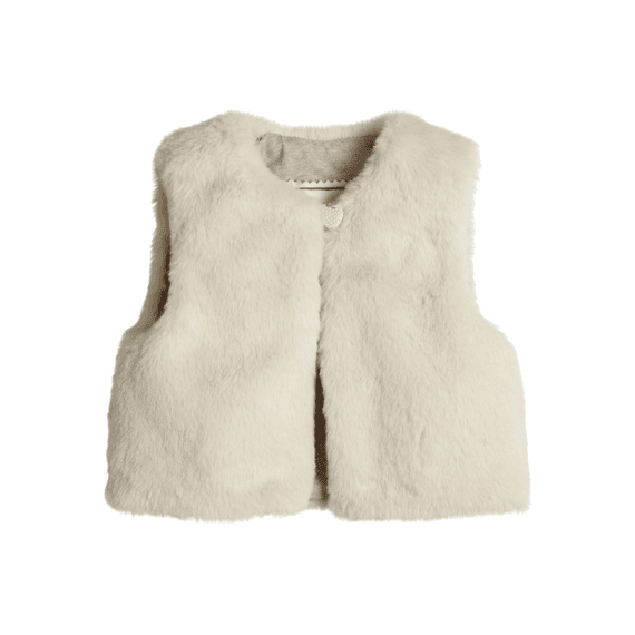 Gymp Gilet