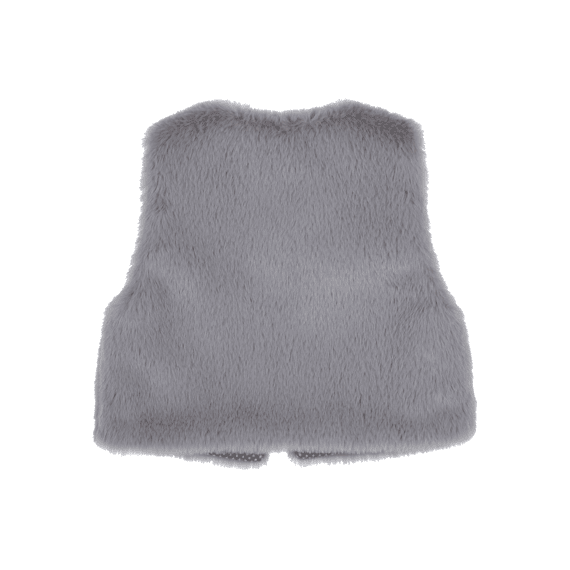 Gymp Gilet