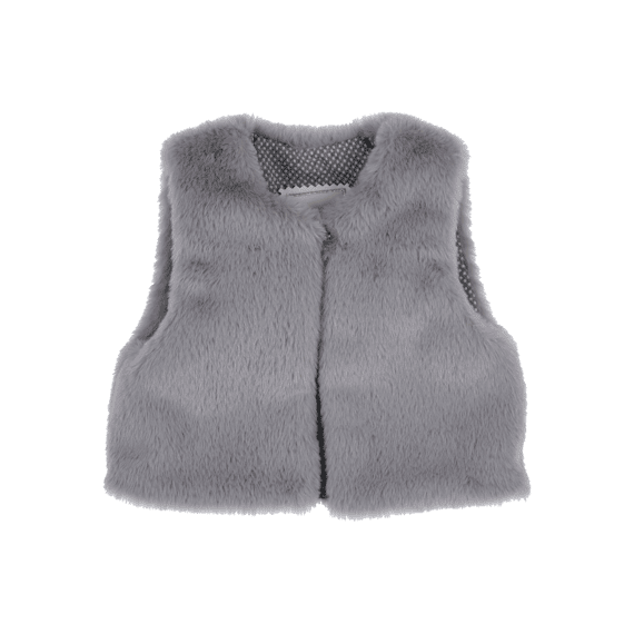 Gymp Gilet
