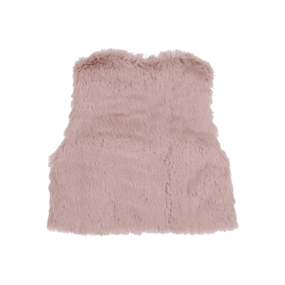 Gymp Gilet