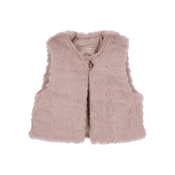 Gymp Gilet