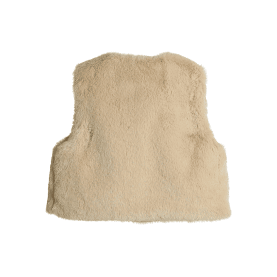 Gymp Gilet