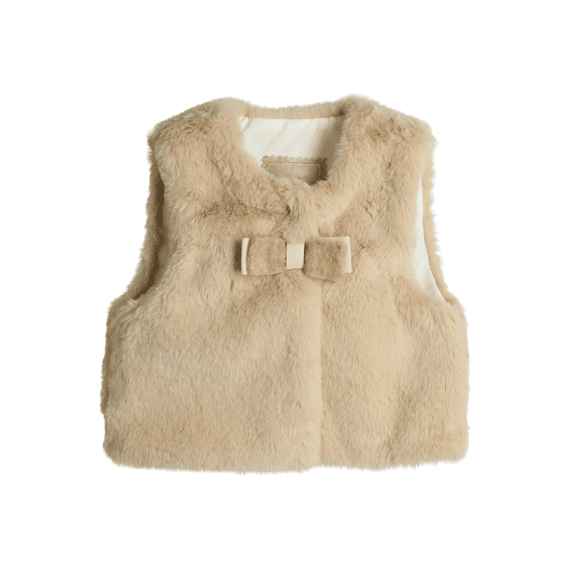 Gymp Gilet