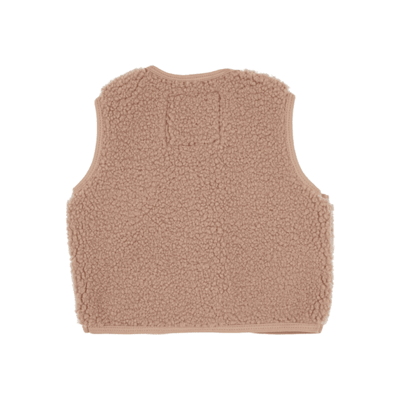 Gymp Gilet