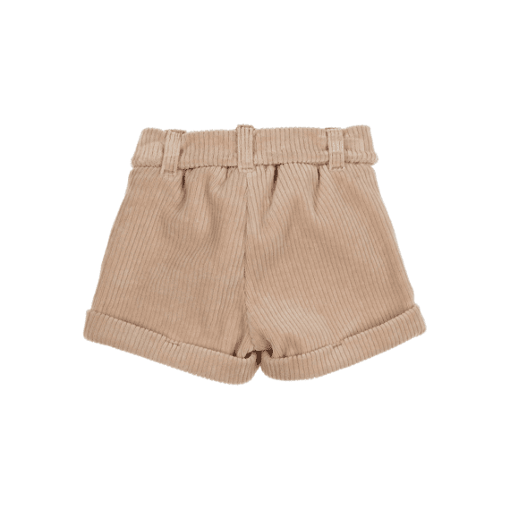 Gymp Short