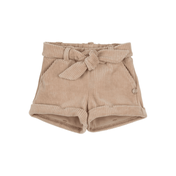 Gymp Short