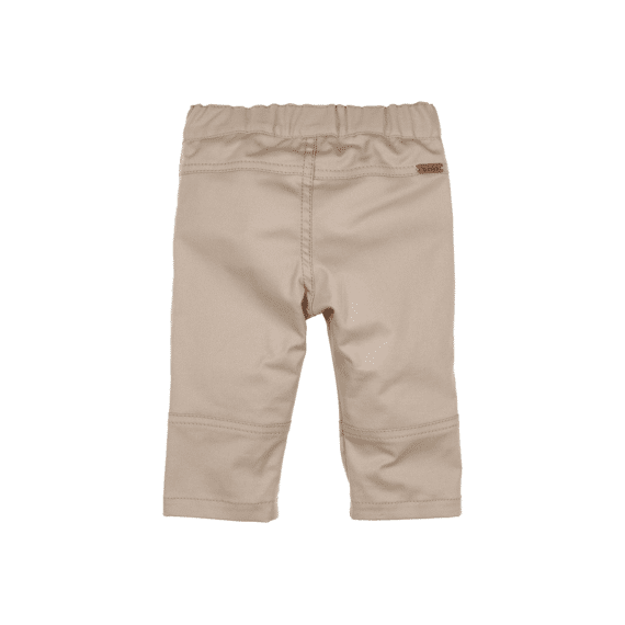 Gymp Broek