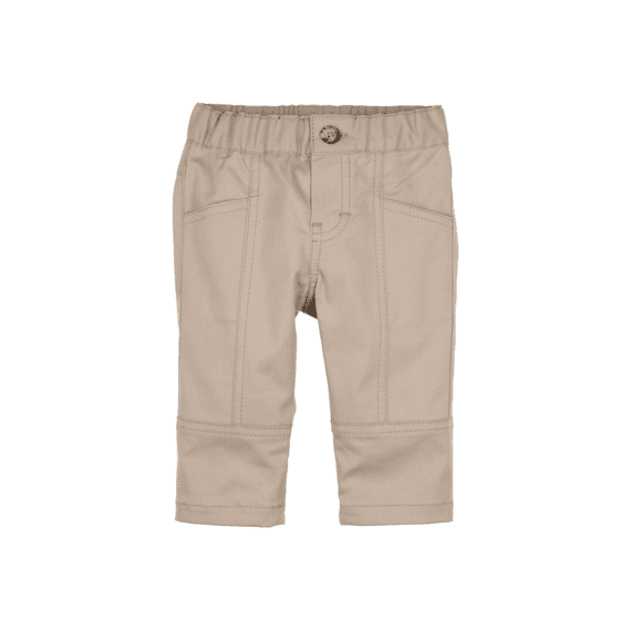 Gymp Broek