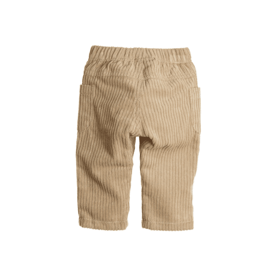 Gymp Broek