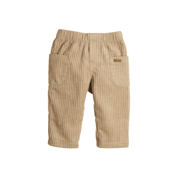 Gymp Broek