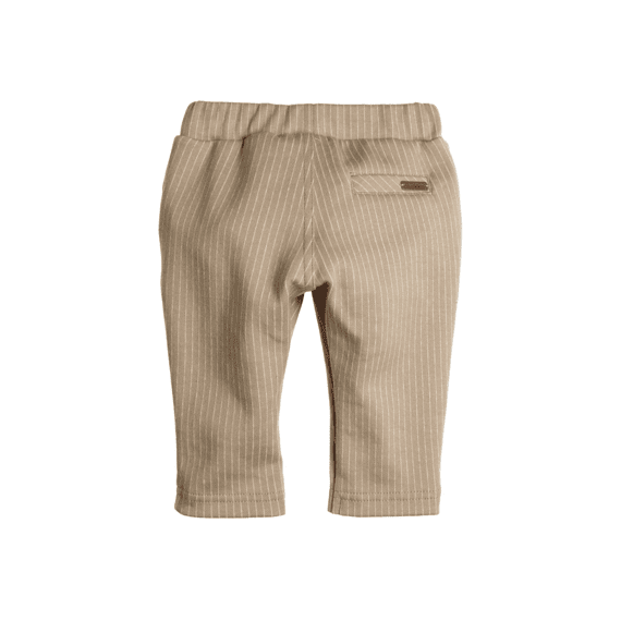 Gymp Broek