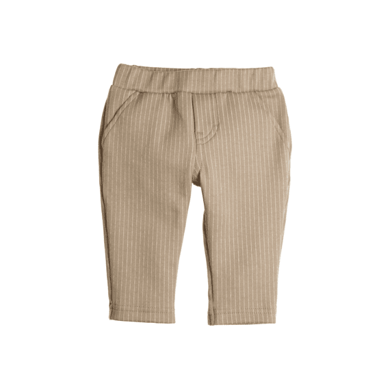 Gymp Broek