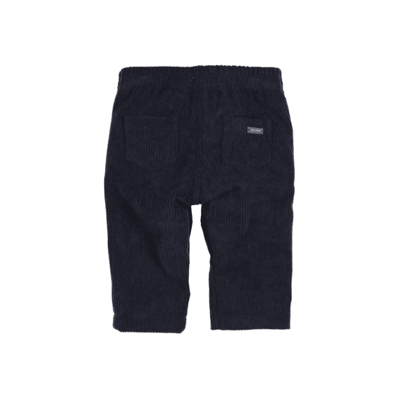 Gymp Broek