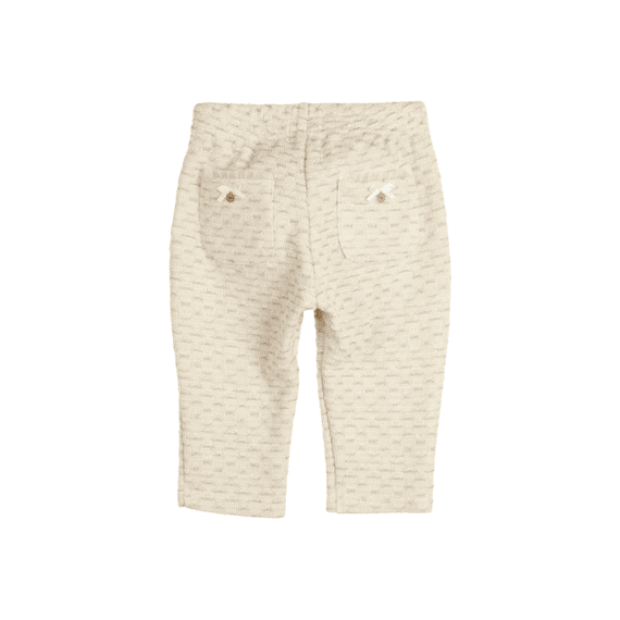 Gymp Broek