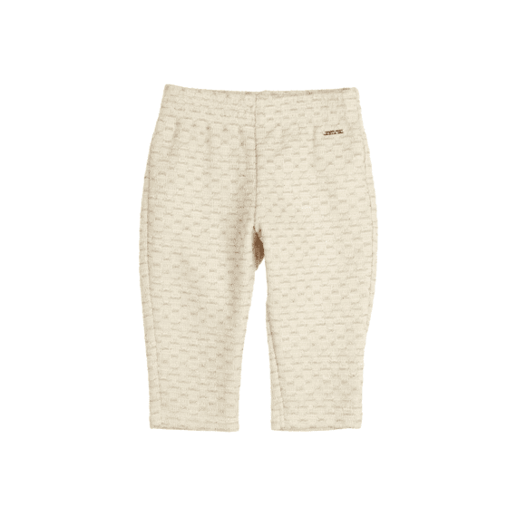 Gymp Broek