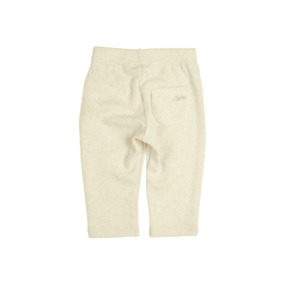 Gymp Broek