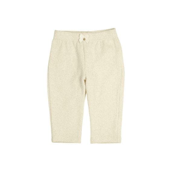 Gymp Broek