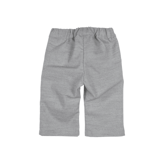 Gymp Broek