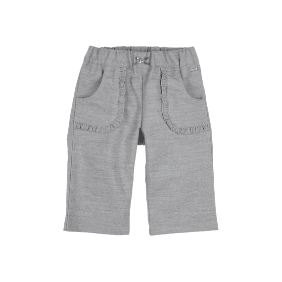 Gymp Broek