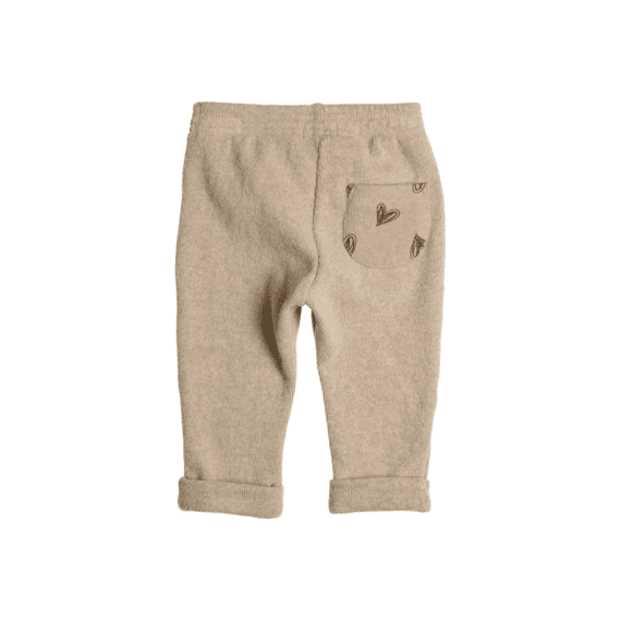 Gymp Broek