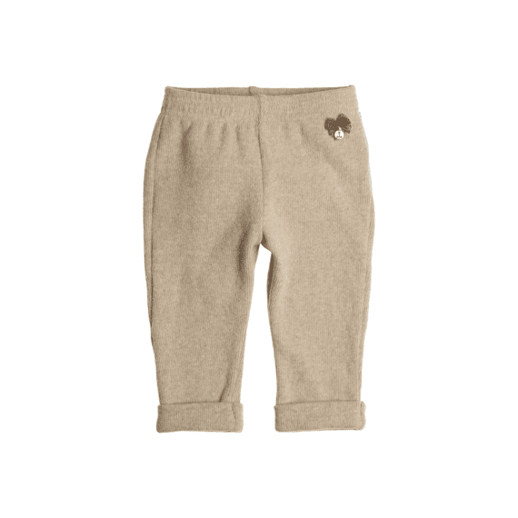 Gymp Broek