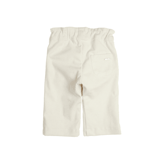 Gymp Broek