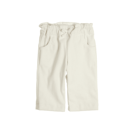 Gymp Broek