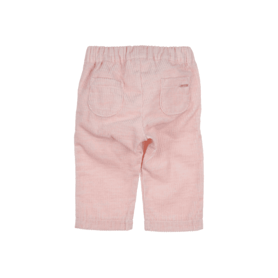 Gymp Broek
