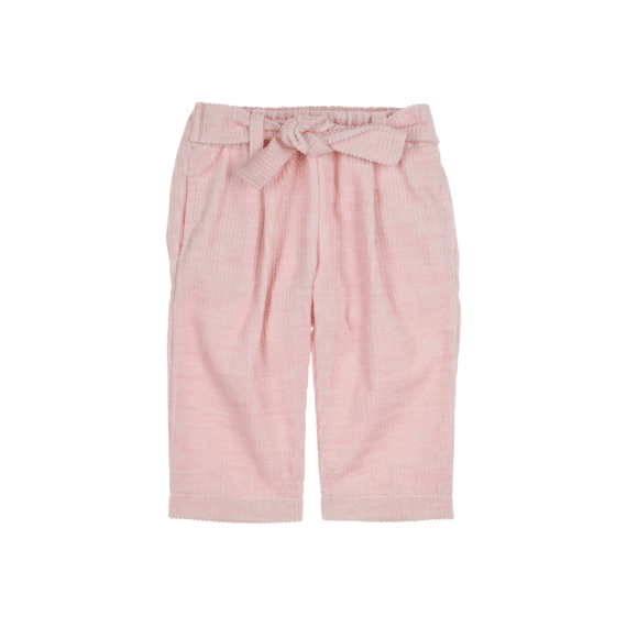 Gymp Broek